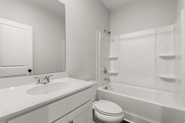 741 Payton Lane, Acworth, GA 30102