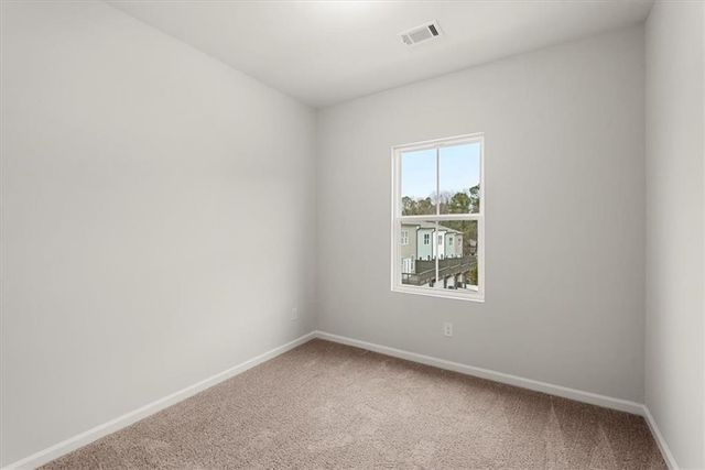 741 Payton Lane, Acworth, GA 30102