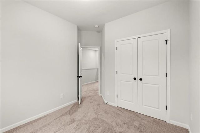 741 Payton Lane, Acworth, GA 30102