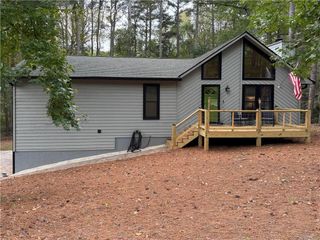 860 Holly Lane, Canton, GA 30115