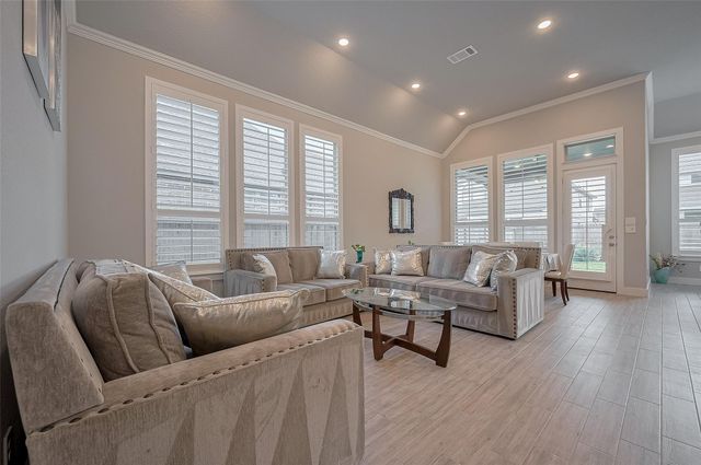 2407 Texas Orange Trail, Richmond, TX 77406