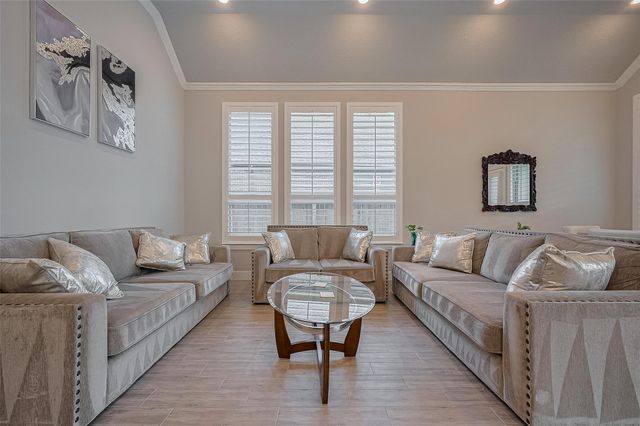 2407 Texas Orange Trail, Richmond, TX 77406