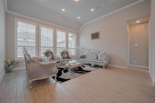 2407 Texas Orange Trail, Richmond, TX 77406