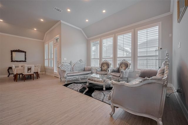 2407 Texas Orange Trail, Richmond, TX 77406