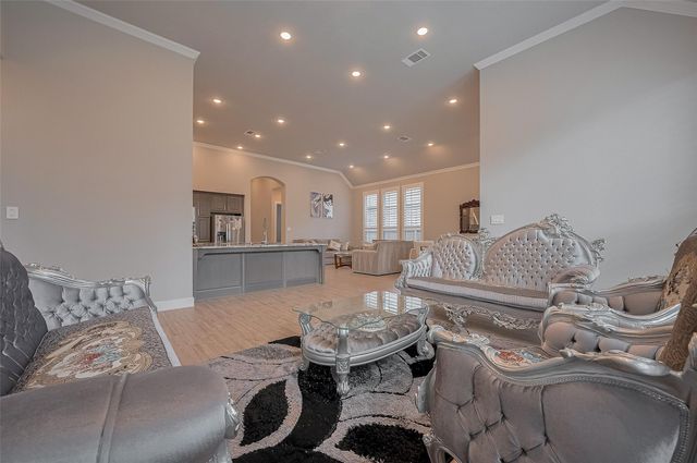 2407 Texas Orange Trail, Richmond, TX 77406