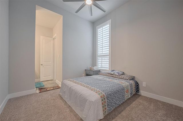 2407 Texas Orange Trail, Richmond, TX 77406