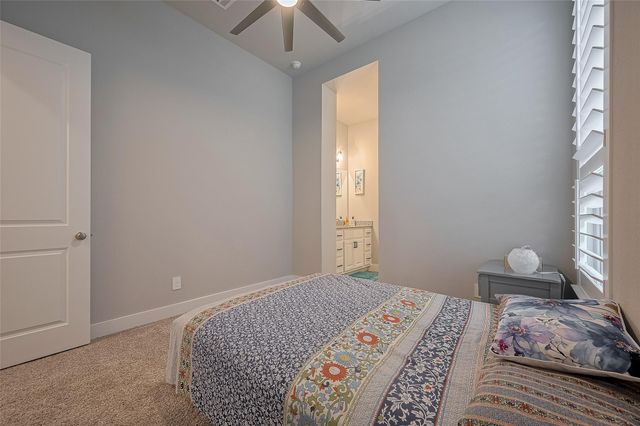 2407 Texas Orange Trail, Richmond, TX 77406