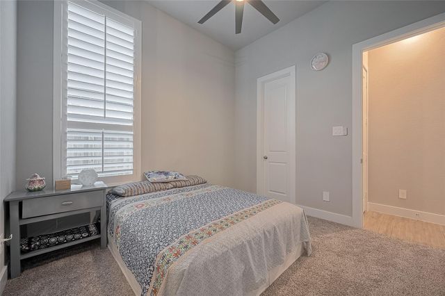 2407 Texas Orange Trail, Richmond, TX 77406