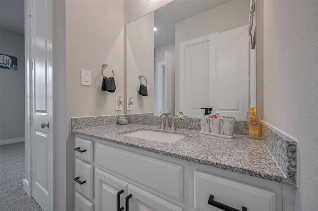 2407 Texas Orange Trail, Richmond, TX 77406