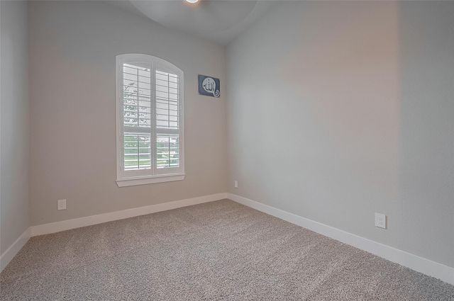 2407 Texas Orange Trail, Richmond, TX 77406