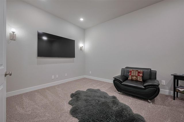2407 Texas Orange Trail, Richmond, TX 77406