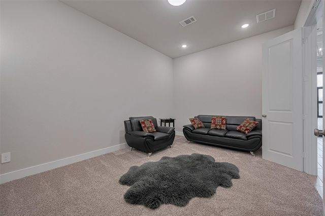2407 Texas Orange Trail, Richmond, TX 77406