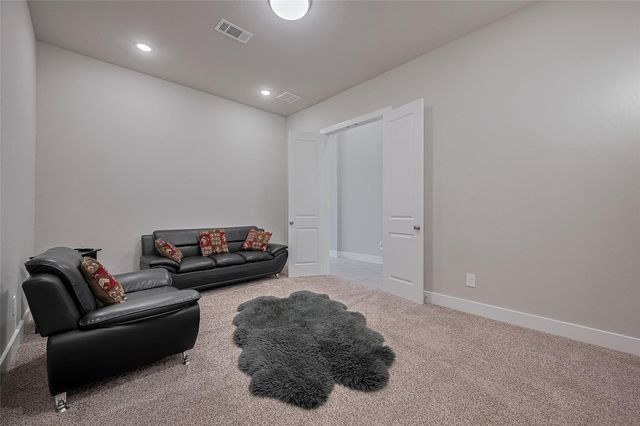2407 Texas Orange Trail, Richmond, TX 77406