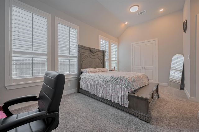 2407 Texas Orange Trail, Richmond, TX 77406