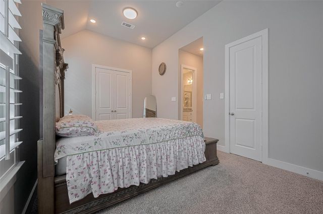 2407 Texas Orange Trail, Richmond, TX 77406