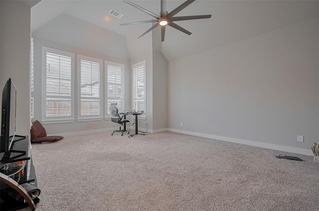 2407 Texas Orange Trail, Richmond, TX 77406