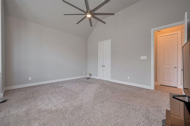 2407 Texas Orange Trail, Richmond, TX 77406