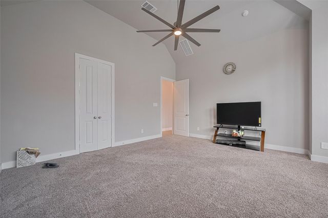2407 Texas Orange Trail, Richmond, TX 77406