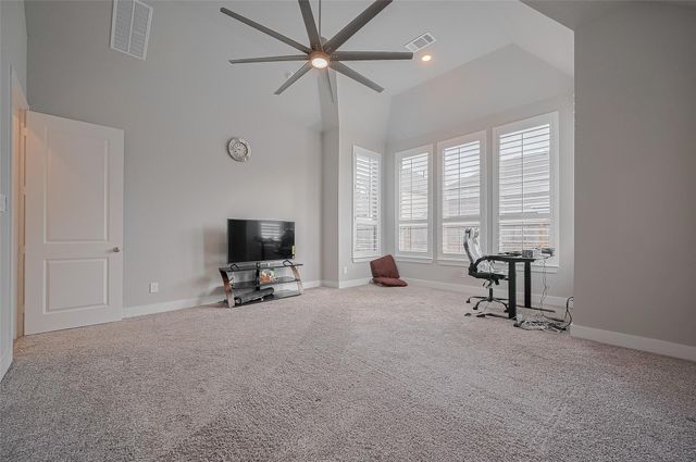 2407 Texas Orange Trail, Richmond, TX 77406