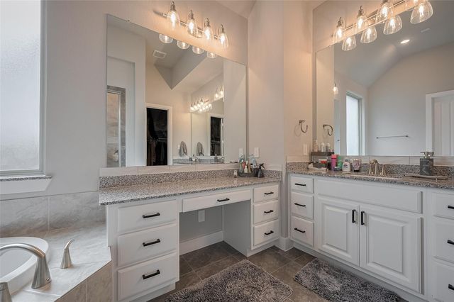 2407 Texas Orange Trail, Richmond, TX 77406