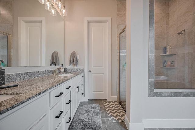 2407 Texas Orange Trail, Richmond, TX 77406