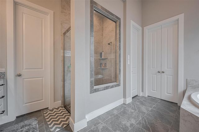 2407 Texas Orange Trail, Richmond, TX 77406