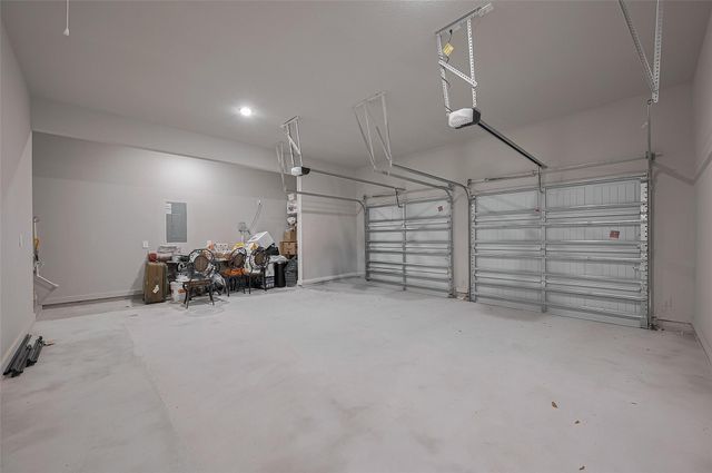 2407 Texas Orange Trail, Richmond, TX 77406