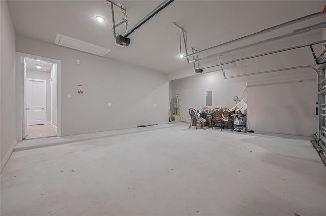 2407 Texas Orange Trail, Richmond, TX 77406