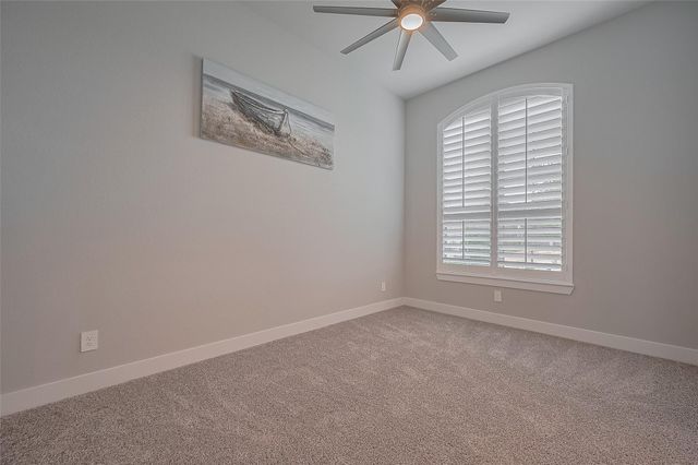 2407 Texas Orange Trail, Richmond, TX 77406