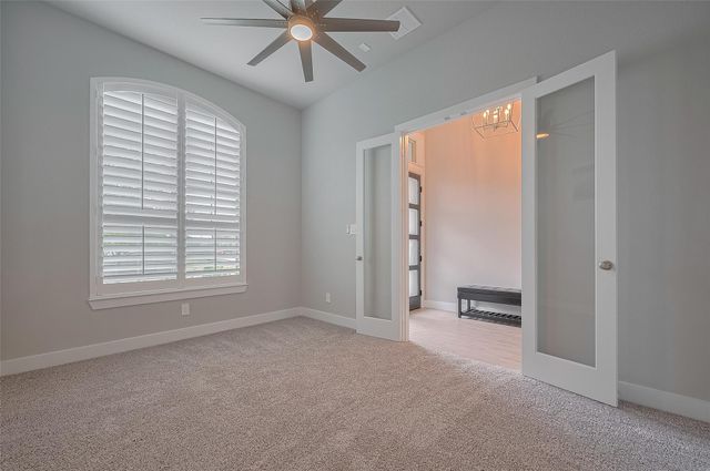 2407 Texas Orange Trail, Richmond, TX 77406
