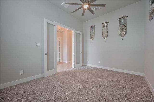 2407 Texas Orange Trail, Richmond, TX 77406