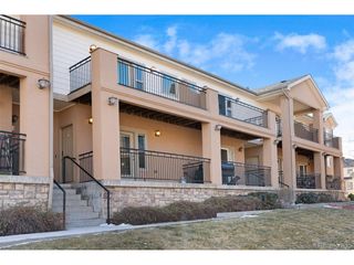 3155 E 104th Ave 8D, Thornton, CO 80233