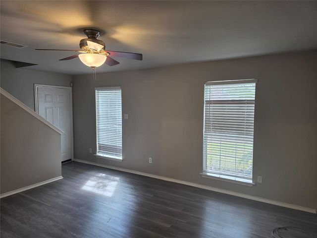 11714 Cotton Brook Court, Tomball, TX 77375