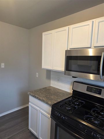 11714 Cotton Brook Court, Tomball, TX 77375