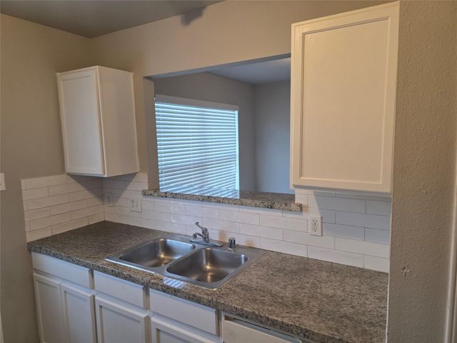 11714 Cotton Brook Court, Tomball, TX 77375