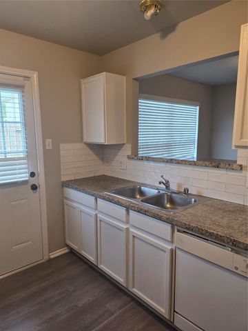 11714 Cotton Brook Court, Tomball, TX 77375