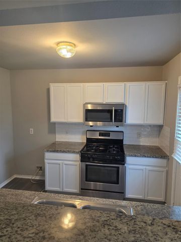 11714 Cotton Brook Court, Tomball, TX 77375