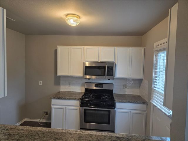 11714 Cotton Brook Court, Tomball, TX 77375