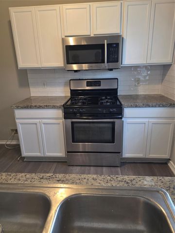 11714 Cotton Brook Court, Tomball, TX 77375