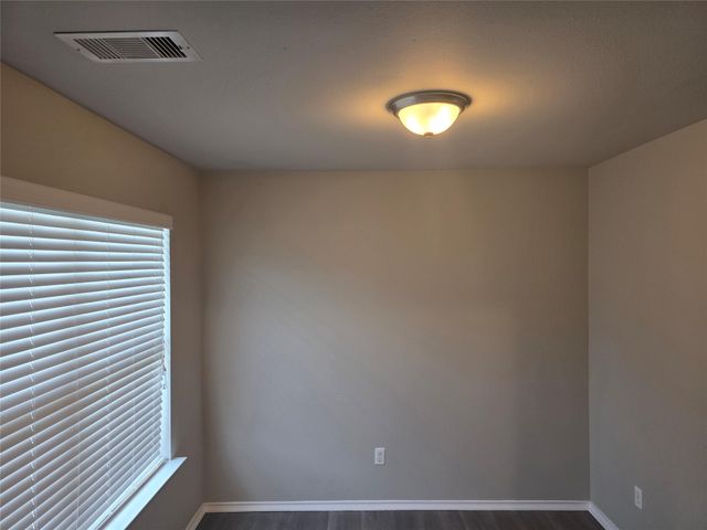 11714 Cotton Brook Court, Tomball, TX 77375