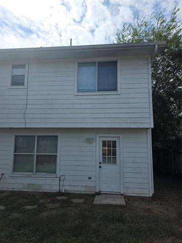 11714 Cotton Brook Court, Tomball, TX 77375