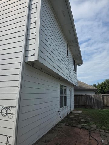 11714 Cotton Brook Court, Tomball, TX 77375