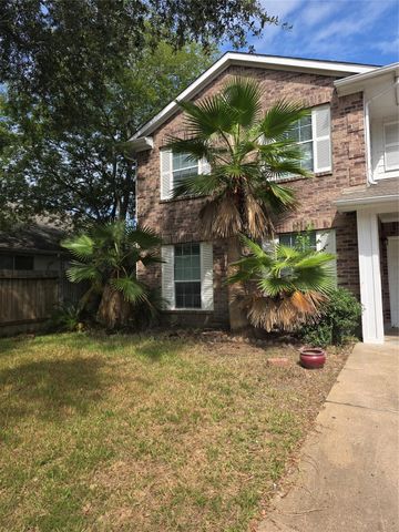 11714 Cotton Brook Court, Tomball, TX 77375