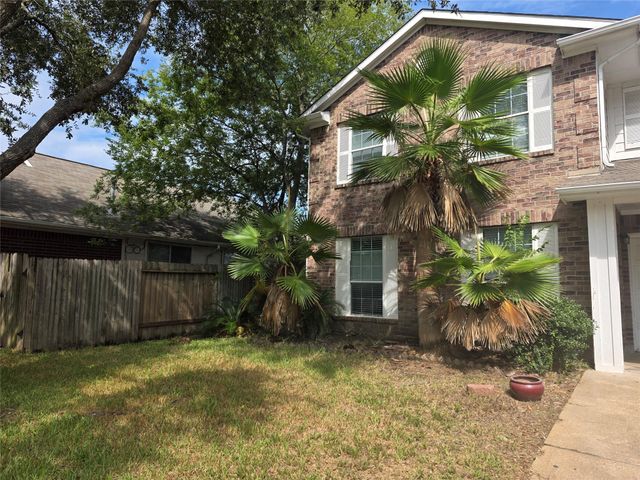 11714 Cotton Brook Court, Tomball, TX 77375