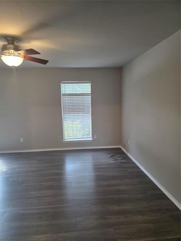 11714 Cotton Brook Court, Tomball, TX 77375