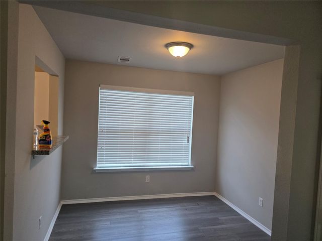 11714 Cotton Brook Court, Tomball, TX 77375