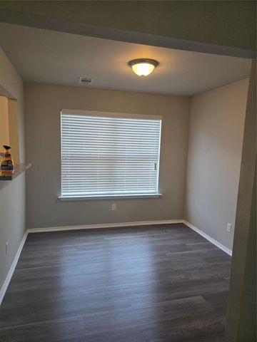 11714 Cotton Brook Court, Tomball, TX 77375