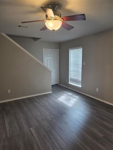 11714 Cotton Brook Court, Tomball, TX 77375