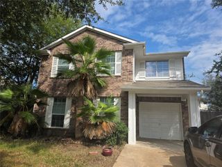 11714 Cotton Brook Court, Tomball, TX 77375