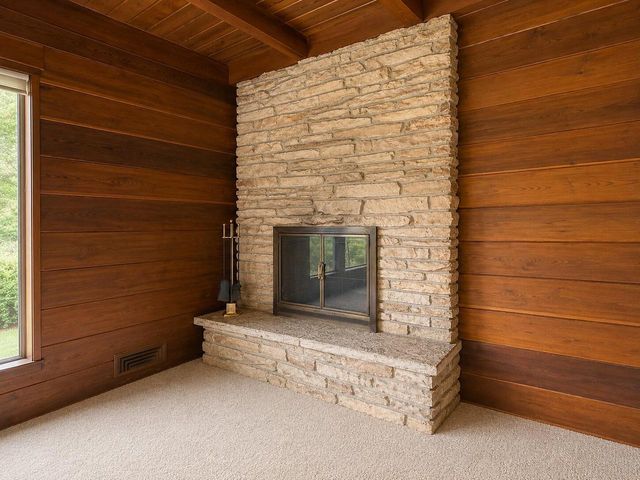 4435 N 148th STREET, Brookfield, WI 53005